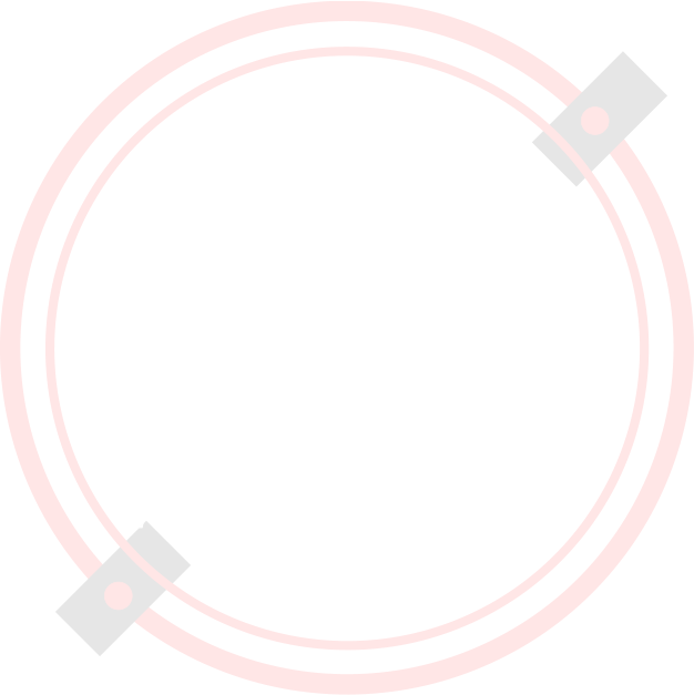 N W Number War