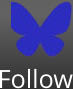 Follow