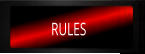 RULES