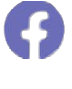 Friend