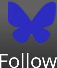 Follow