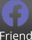 Friend
