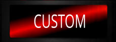 CUSTOM