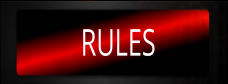 RULES