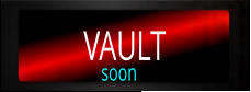 VAULT soon