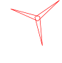 White Joker