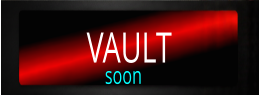 VAULT soon
