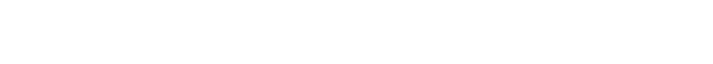 When you're on offense and you have a jack, try to Target opposing cards of the  same suit as your jack first. This way you know you are not at risk of being jack- countered yourself.