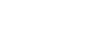 toward the end of games when your deck is  low, it's important to manage the  arrangement of your cards on your battlefield.  If you end up incurring overages or  raids to your deck, and it runs out of cards,  then the resulting losses will target your  hand, backline and Frontline (in order) starting  with the cards closest to your deck. So it's ideal  to have your best cards furthest from your  deck (on both lines) to avoid suffering those  losses.